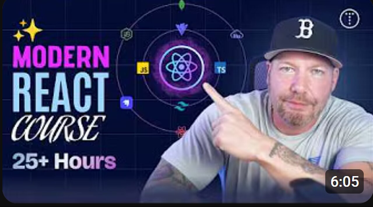 ✨ What I’ve Been Working On… (You Don’t Want to Miss This!) 🔧🔥