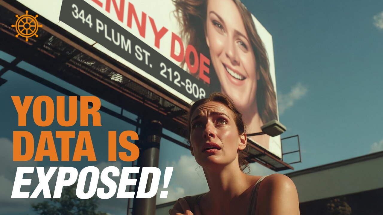 Your Privacy… GONE! - (Avoid This Mistake) | Hot Takes