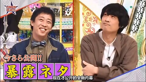 【中字】男女糾察隊 211221 - 藝人問卷資源回收