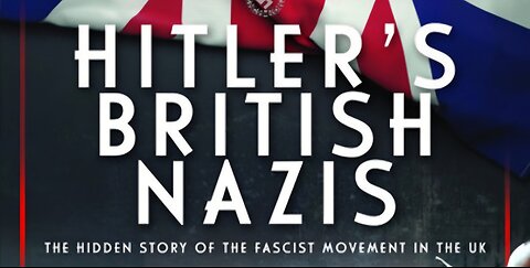 SNAP OUT OF IT AMERICA