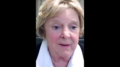 EXCLUSIVE: Widow Dena Arrison Speaks Out | How Princeton Theological Seminary Took Her Land