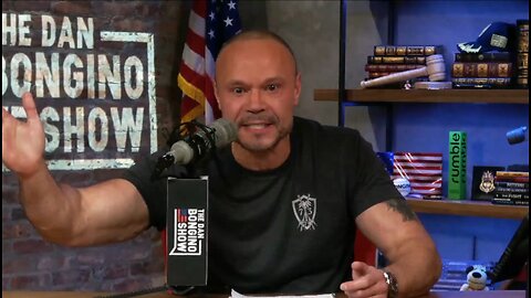 "Don't Get Dead!" Why? This Is Why . . . .