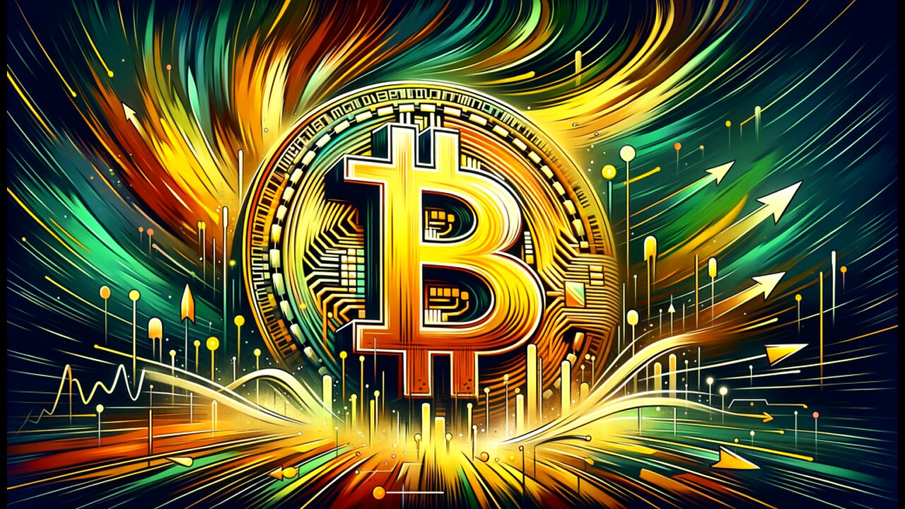 Can Bitcoin Sustain Recent Boost $725M Institutional Backing Fuels Crypto Surge