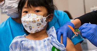 Japonia łączy wzrost śmiertelnego zespołu TAFRO ze szczepionką mRNA Moderna.