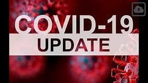 Year 2021 Rick Miracle Report #6, Covid-19 News Update