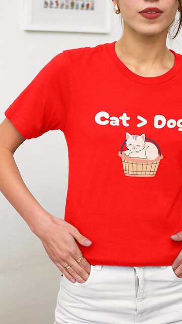 Cat Meme Shirt From The South Dominion Gifts Etsy Shop