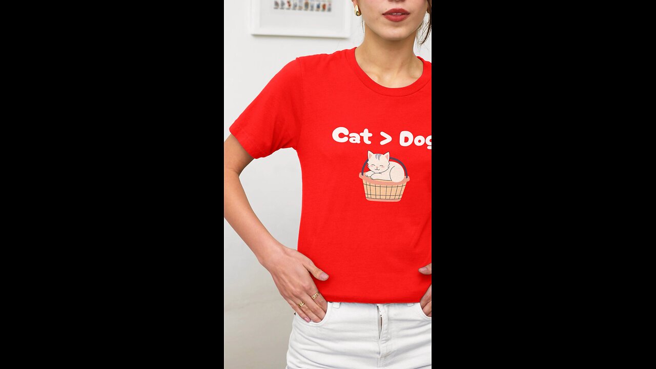 Cat Meme Shirt From The South Dominion Gifts Etsy Shop