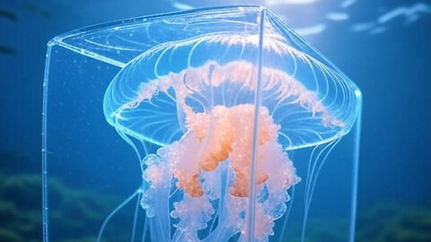 Philippine's 10 Most Dangerous Animals