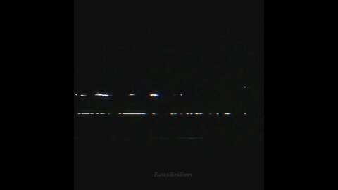 Kerberos Saga Edit