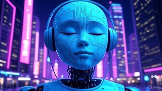 Are Suno AI Users Frauds, AI Music Creation, Is AI The End Of Us All?