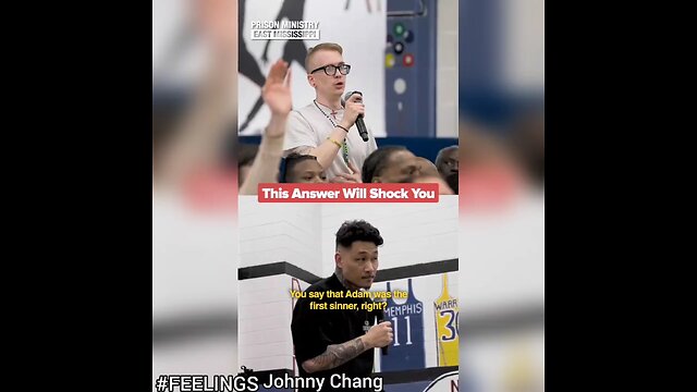 FEELINGS The Healing Journey