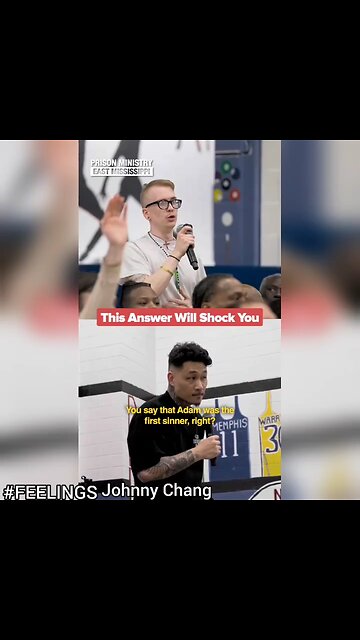 FEELINGS The Healing Journey