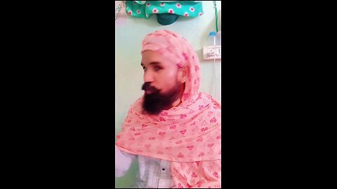पड़ोसन