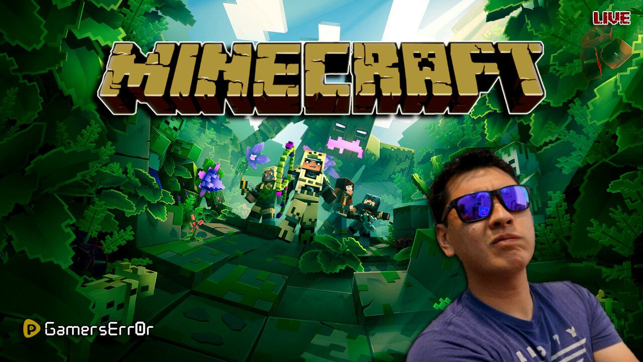 Cracked MLG pro skibidi headshot no scope rizz master!