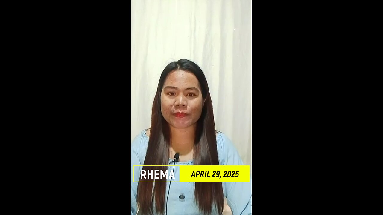 Camp Recap | APRIL 29, 2025 | Almira
