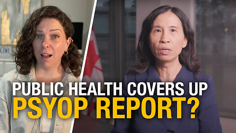$54M federal COVID ad campaign promised a full analysis — but the report is nowhere to be found