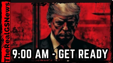 BREAKING 🚨 US PRESIDENT TRUMP TO ADDRESS THE NATION 9:00 AM (MOST IMPORTANT EXECUTIVE ORDER)