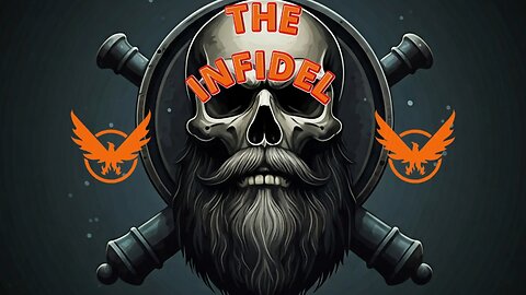 TD2 DH Raid for the jokes