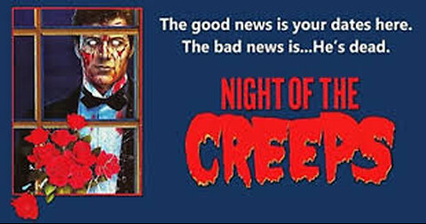 Good News and Bad News: Dates from Hell