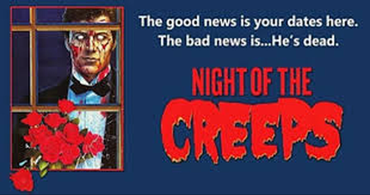 Good News and Bad News: Dates from Hell