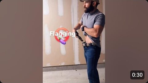 🚫DON'T BE THAT GUY🚫