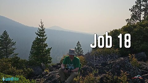 Job 18