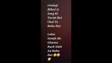 Learn to enjoy every minute of your life 💃😅