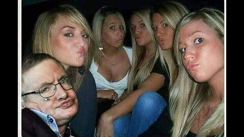 24/7 Flat Earth Discord !LIVE! - Open Discussion - 12/27/25 Ep. 1