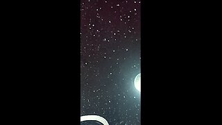 A Father Could Not Ask For Anymore from HIS SON!