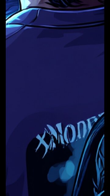 A Father Could Not Ask For Anymore from HIS SON!