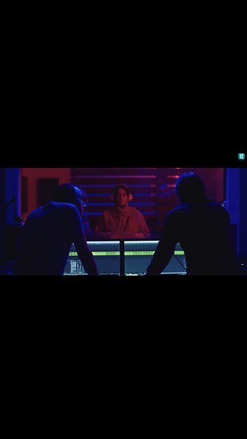 برکه خاموش | فیلمی عاشقانه و اجتماعی درباره دختری که با موسیقی زندگی‌اش تغییر می‌کند