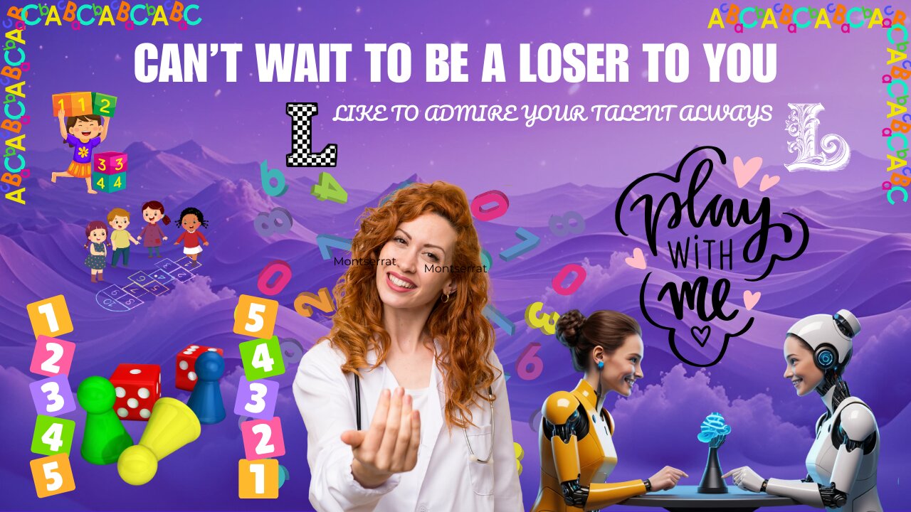 21 Game Challenge – Can You Outsmart Me?
