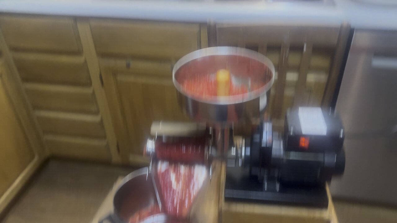 Get Extra Juice Like This!