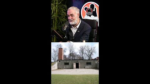 🔥LET'S F**KING GO!🔥 Ken O'Keefe saying it right, as usual!