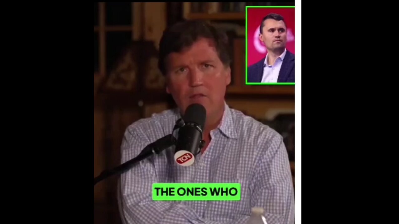 The Tunnell Take They'll try to pay you off FIRST, and then.... Remember, the root of all evil?