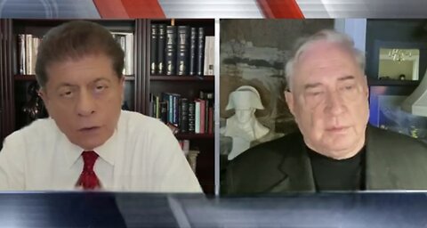 COL. Douglas Macgregor : Is War With Iran Coming?