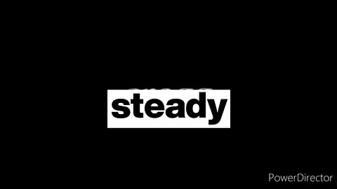 steady pulls a prank on friend