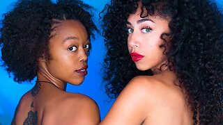 1 in 2 Peope Watching This Will Get an STD
