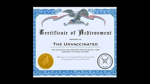 Aluminium-based lifeforms found in vaccines under microscope,