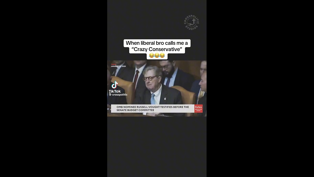 Senator Kennedy gangster