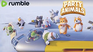 Battling Rumble Gamers!🔥Gaming & Chill💨420 !mj🍃!Giveaway