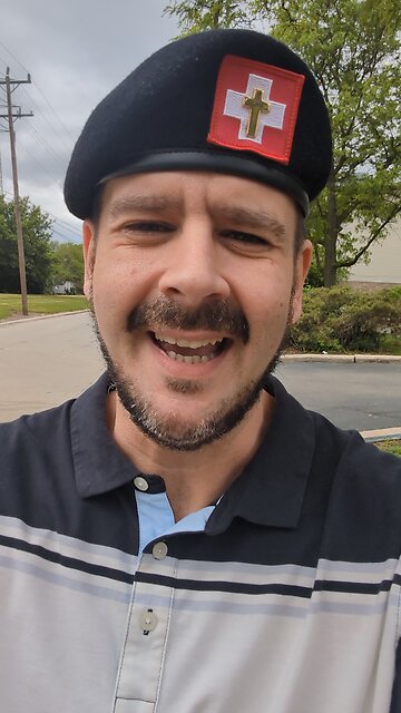 501 contradicts Jesus #friends #getready #bible