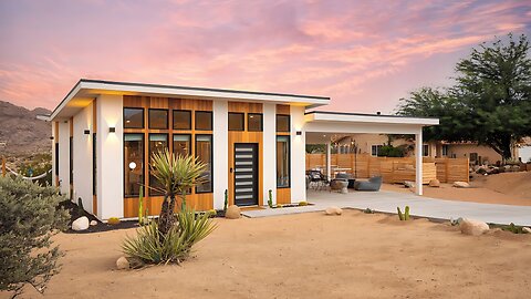 CABIN HOUSE IDEAS
