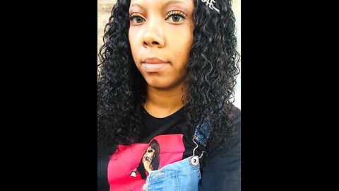 Behind The Lyrics: We Should Be Together