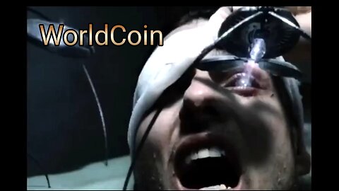 THE PEDOPHILE AGENDA 2030 A.I. DIGITAL ID CURRENCY & UNIVERSAL INCOME... 👊
