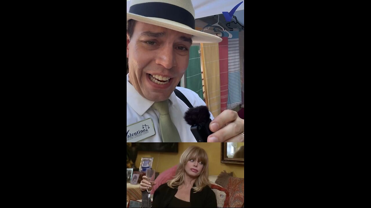 Could your ex inherit part of your estate? 🤔