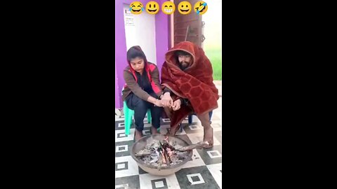 virals mfunny video's trending