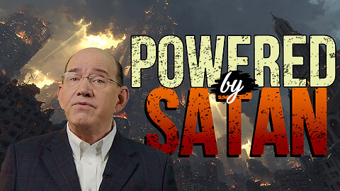 How Will the Antichrist Rule?