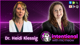 "Declaration of Brain Death: The Invented Deception"