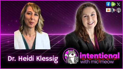 "Declaration of Brain Death: The Invented Deception"